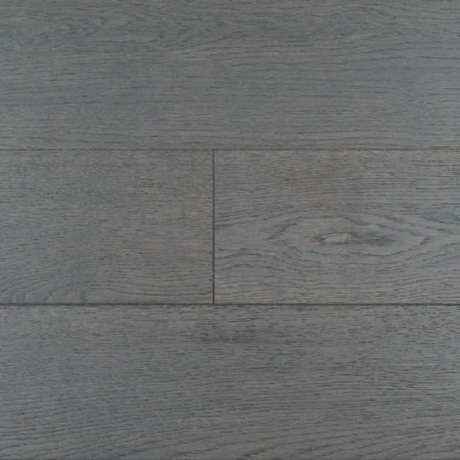 Brushed Oak Granite.jpg